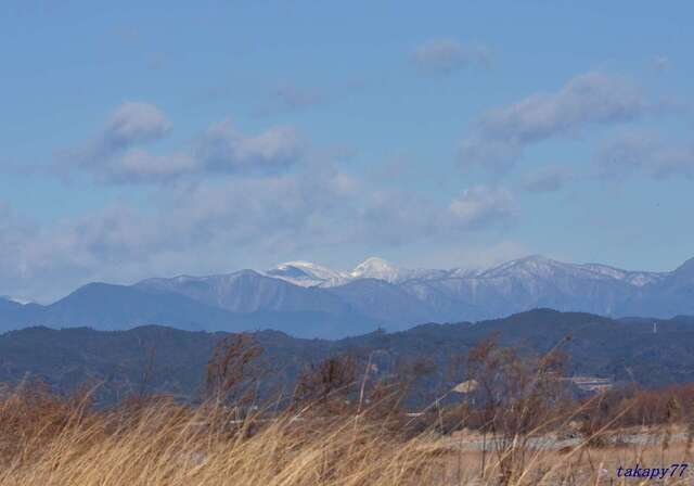冬山2501aa57s.jpg